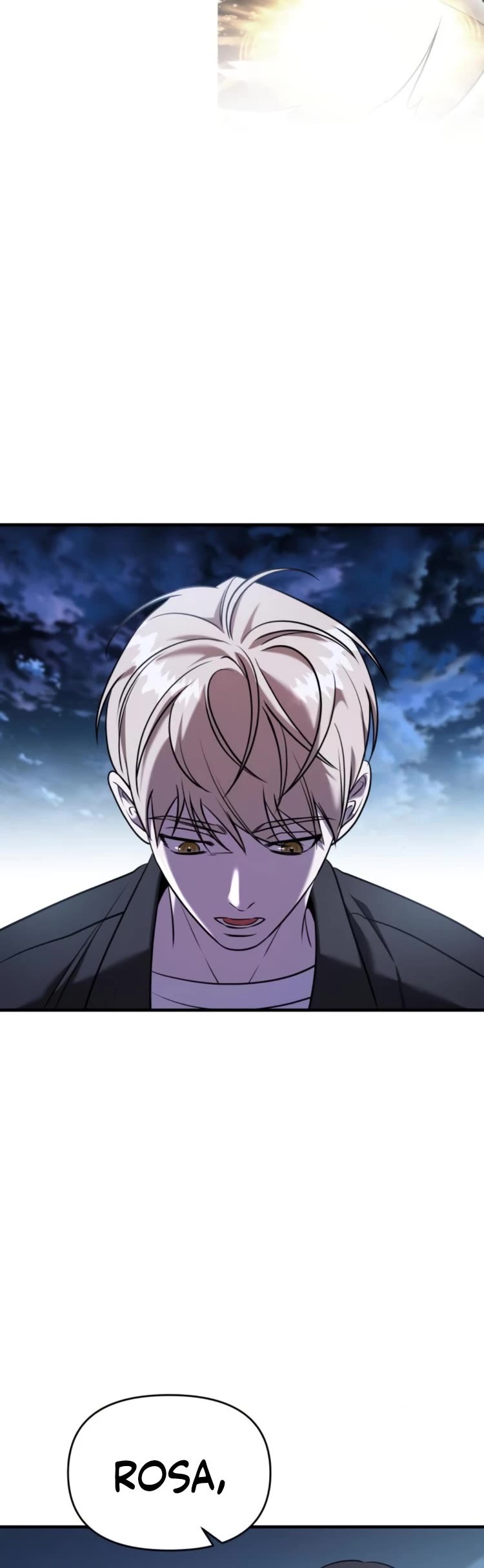 Pure Villain Chapter 67 page 85 - Chapter 67