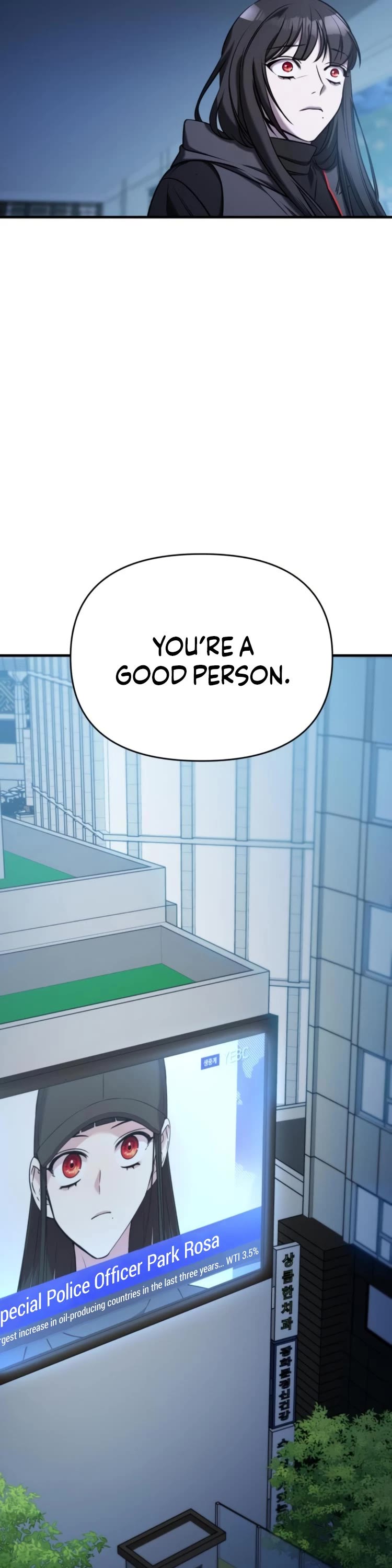 Pure Villain Chapter 67 page 86 - Chapter 67