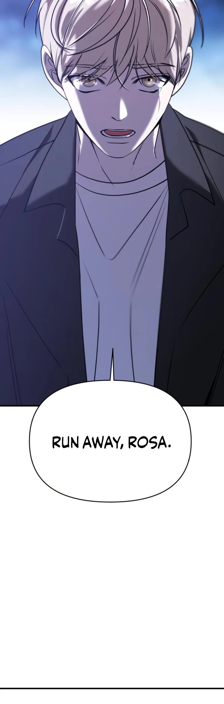 Pure Villain Chapter 67 page 89 - Chapter 67