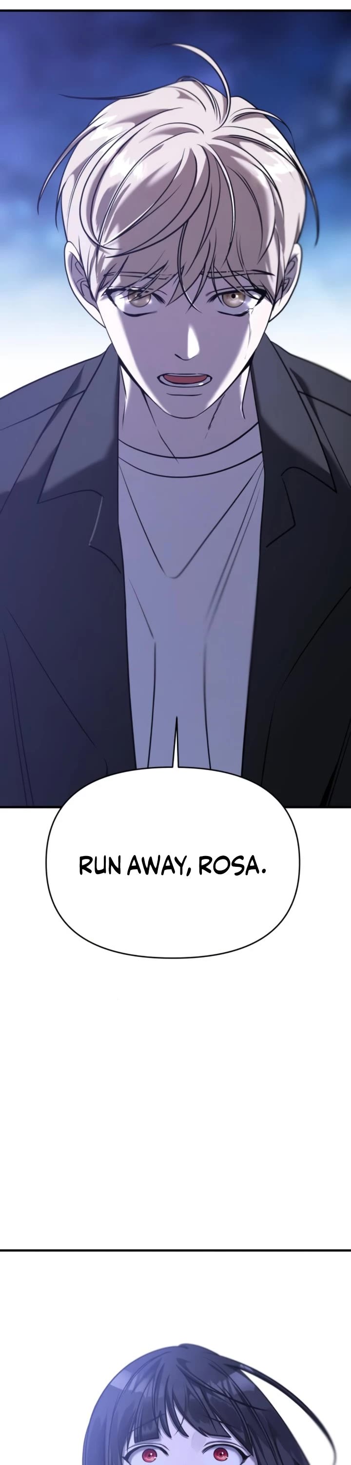 Pure Villain Chapter 68 page 3 - Chapter 68