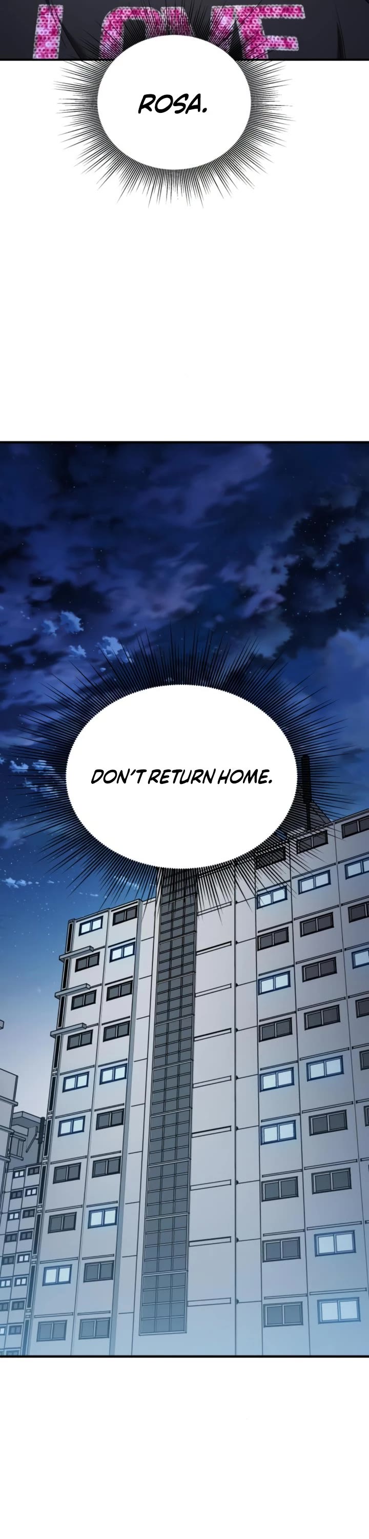 Pure Villain Chapter 68 page 42 - Chapter 68