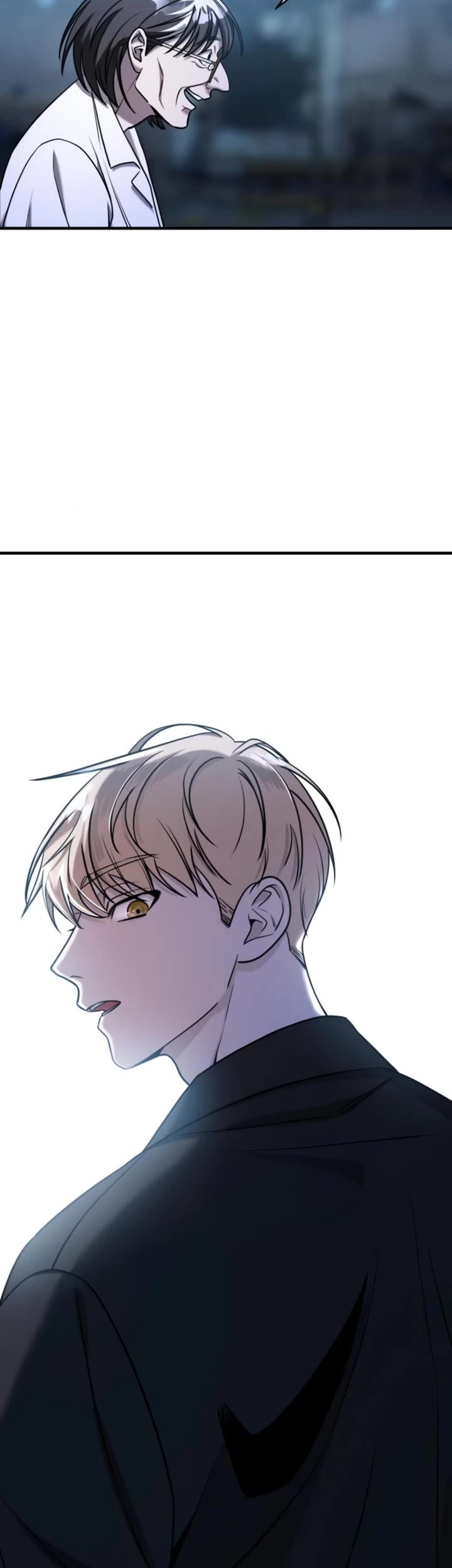 Pure Villain Chapter 68 page 61 - Chapter 68