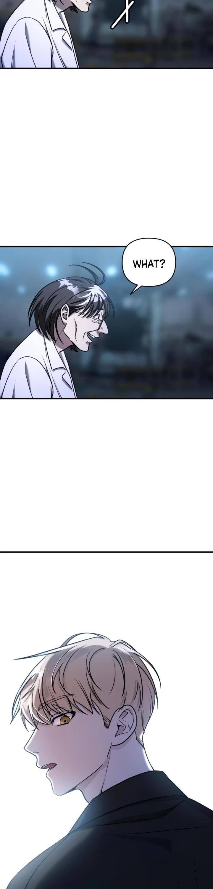 Pure Villain Chapter 69 page 4 - Chapter 69