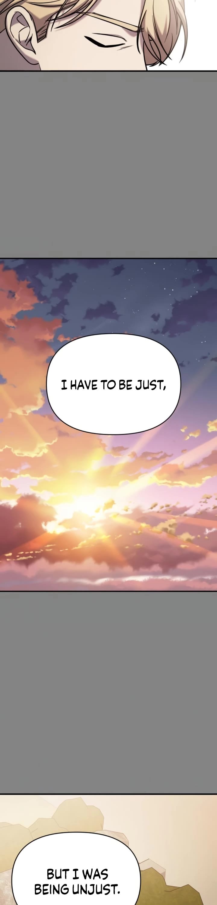 Pure Villain Chapter 69 page 49 - Chapter 69