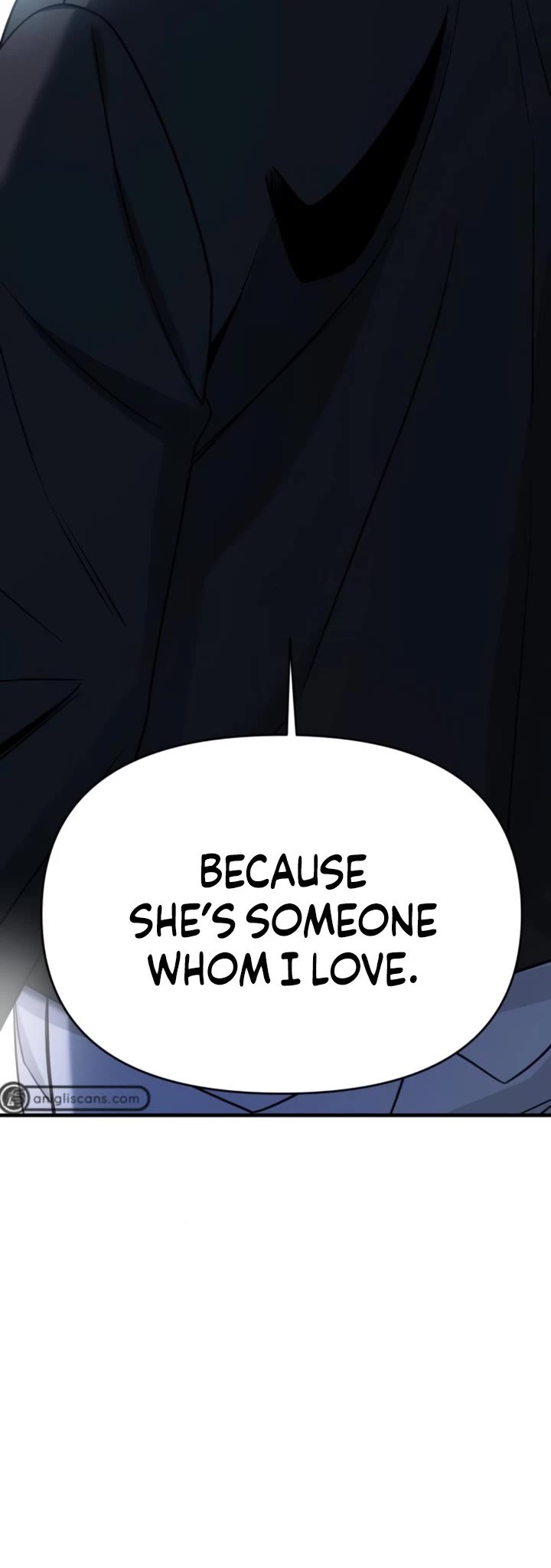 Pure Villain Chapter 69 page 5 - Chapter 69