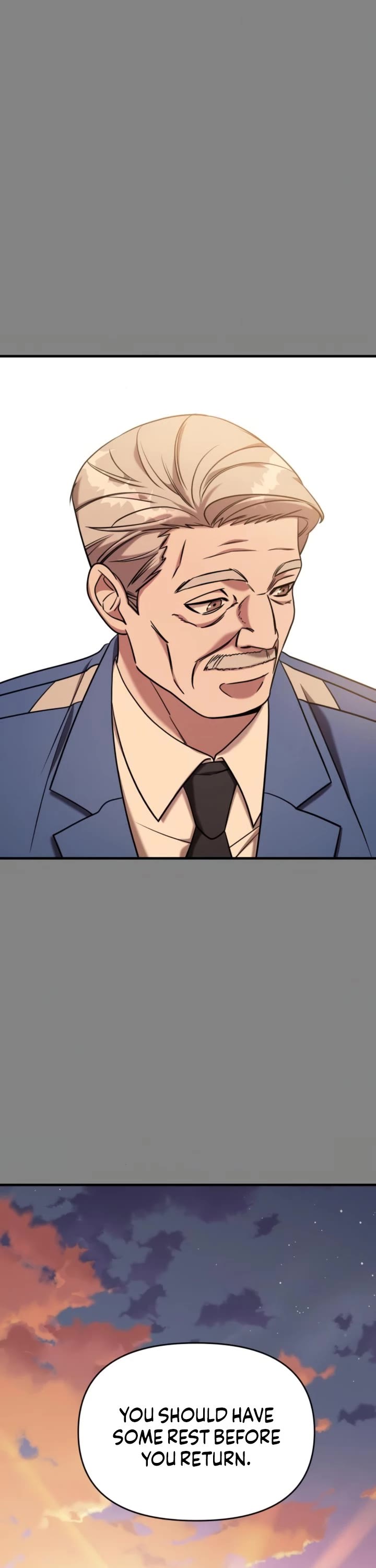 Pure Villain Chapter 69 page 52 - Chapter 69