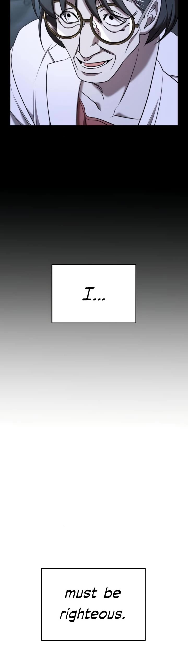 Pure Villain Chapter 69 page 56 - Chapter 69