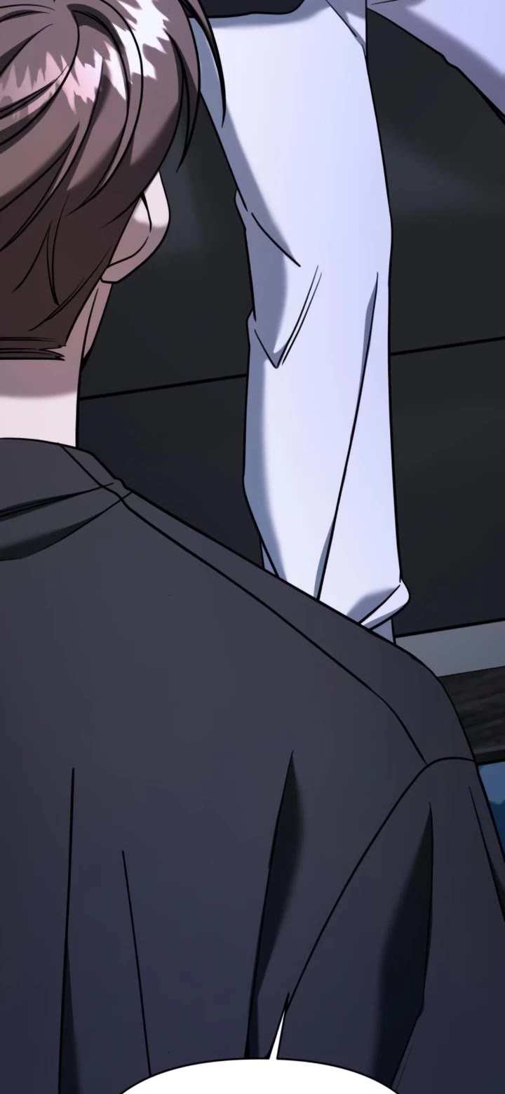 Pure Villain Chapter 69 page 73 - Chapter 69