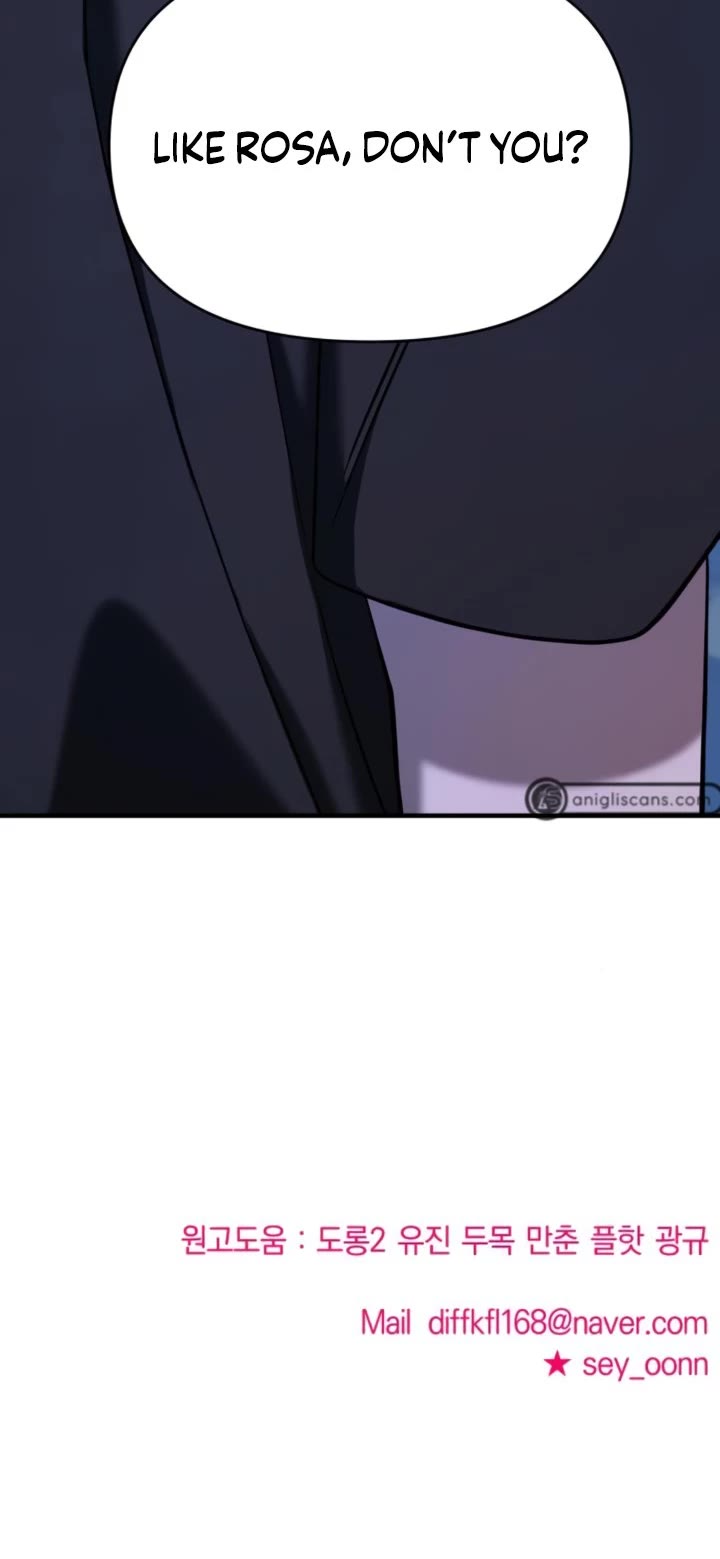 Pure Villain Chapter 69 page 74 - Chapter 69