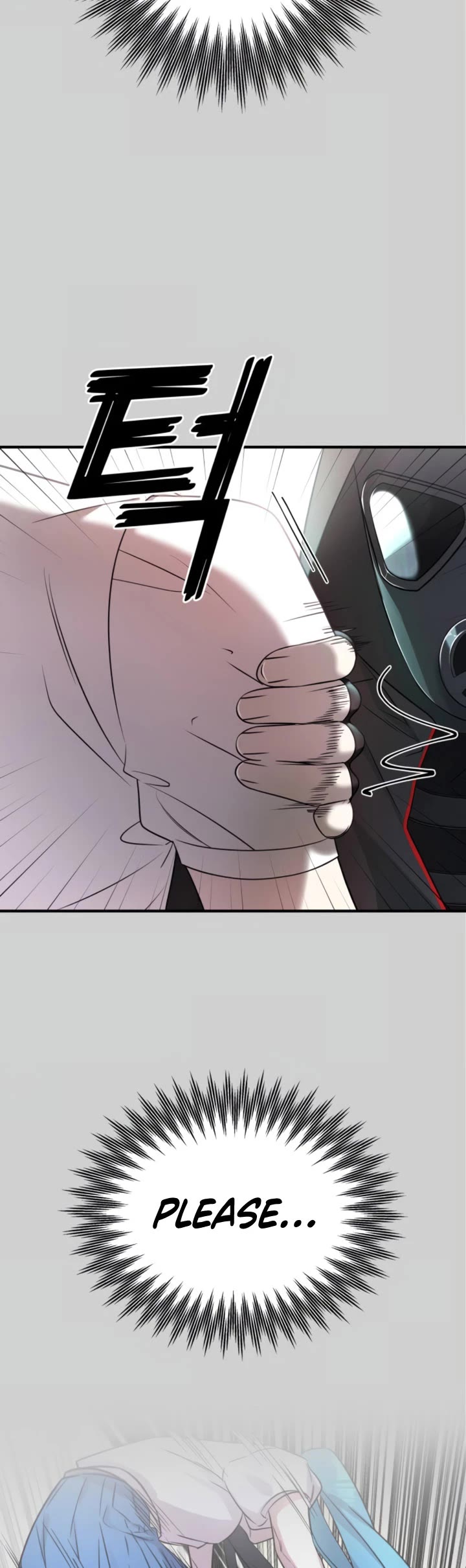 Pure Villain Chapter 7 page 10 - Chapter 7