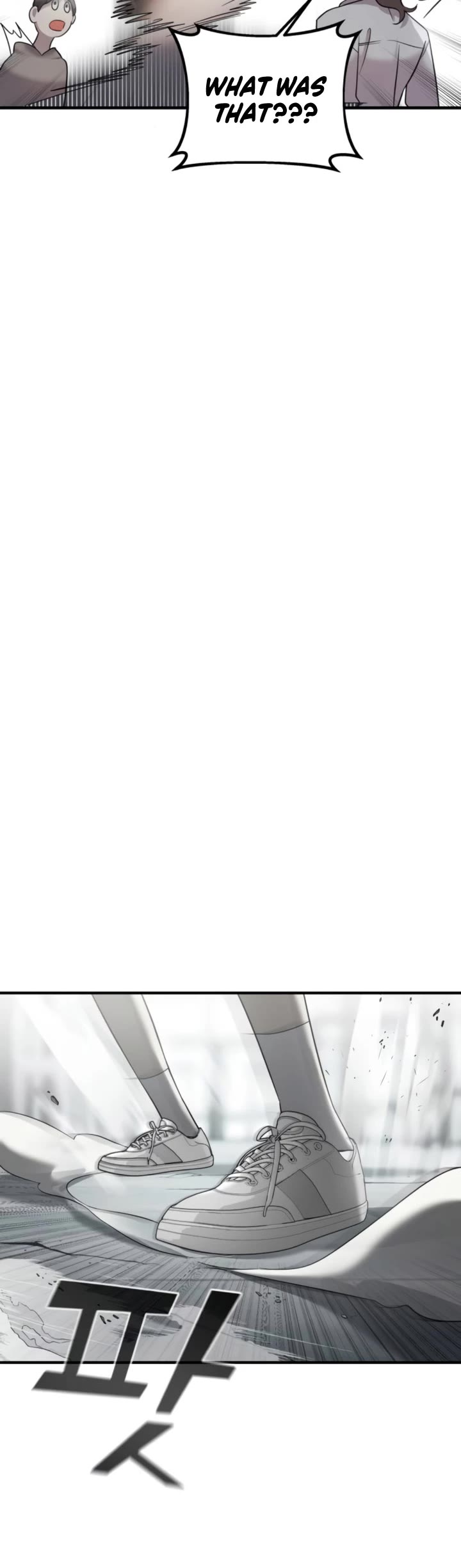 Pure Villain Chapter 7 page 26 - Chapter 7