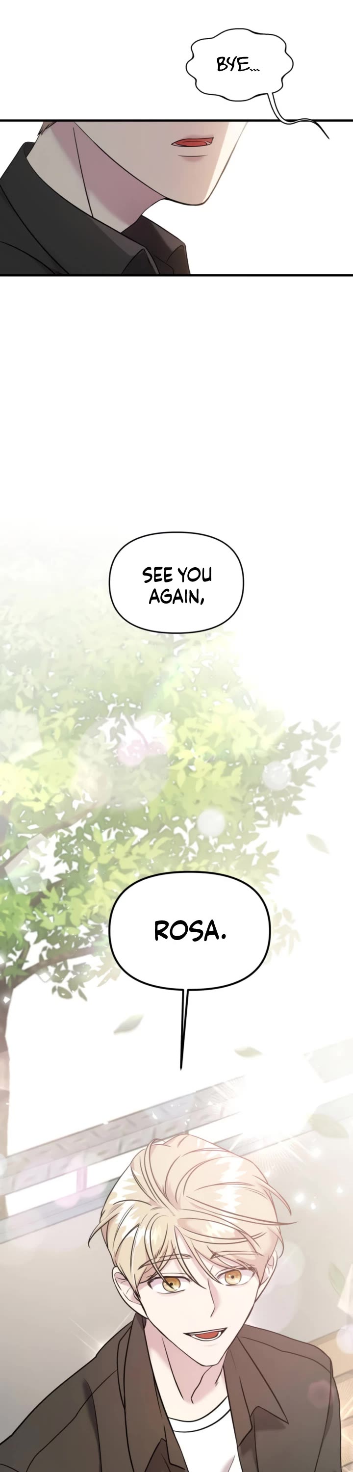 Pure Villain Chapter 7 page 63 - Chapter 7