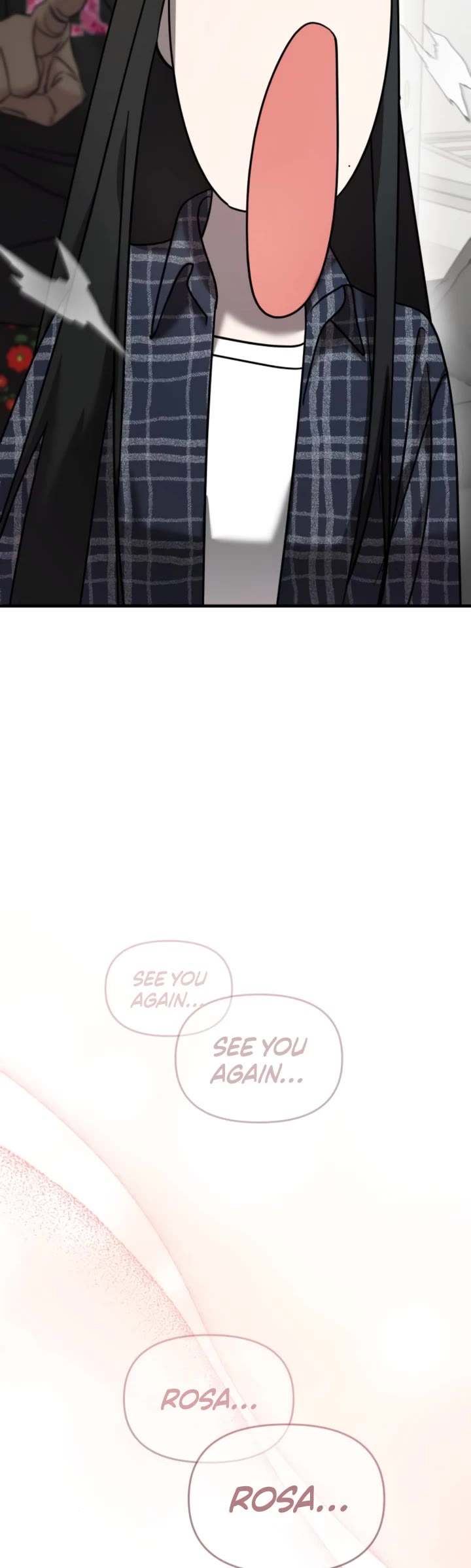 Pure Villain Chapter 7 page 66 - Chapter 7
