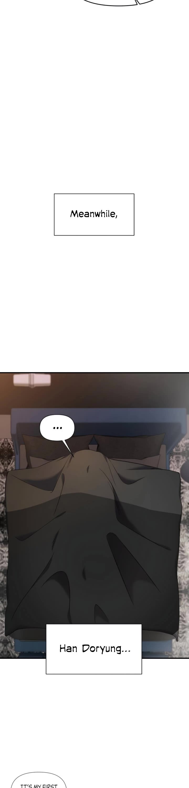 Pure Villain Chapter 7 page 68 - Chapter 7