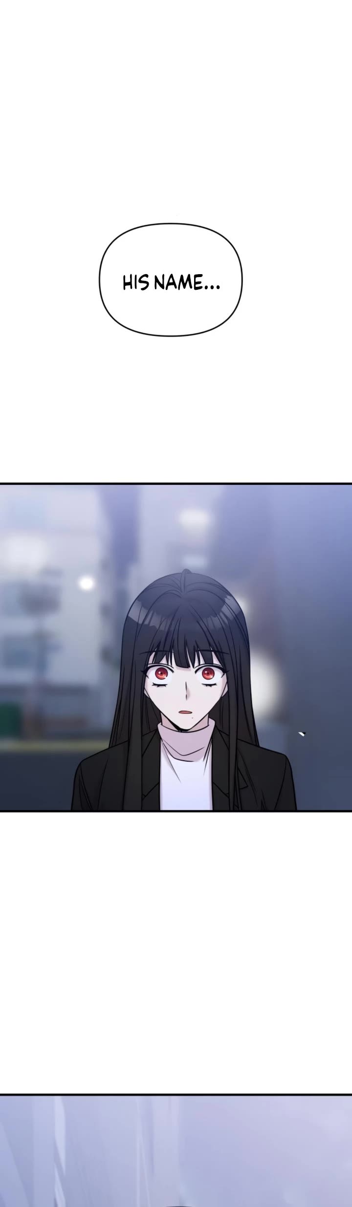Pure Villain Chapter 70 page 46 - Chapter 70