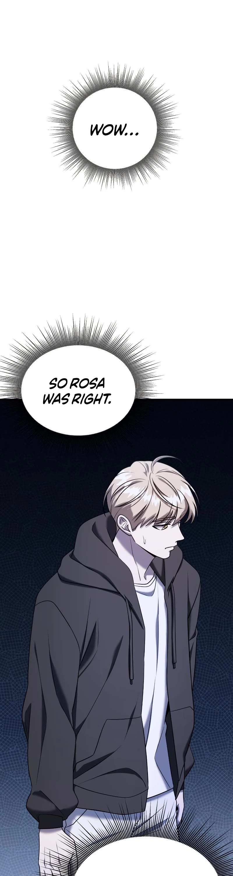 Pure Villain Chapter 71 page 17 - Chapter 71