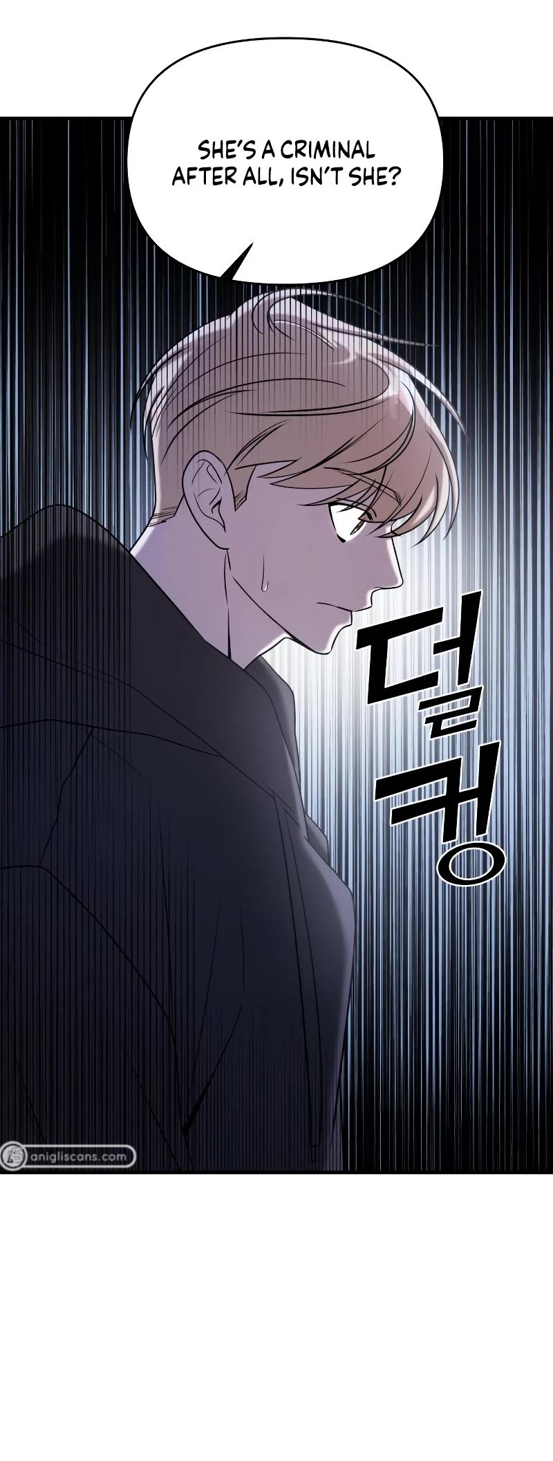 Pure Villain Chapter 71 page 19 - Chapter 71