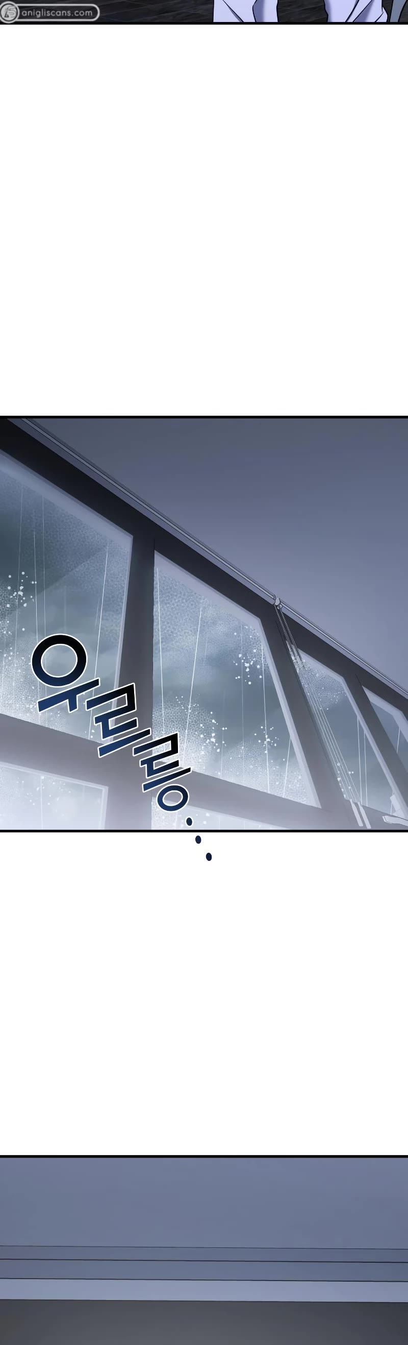 Pure Villain Chapter 71 page 24 - Chapter 71