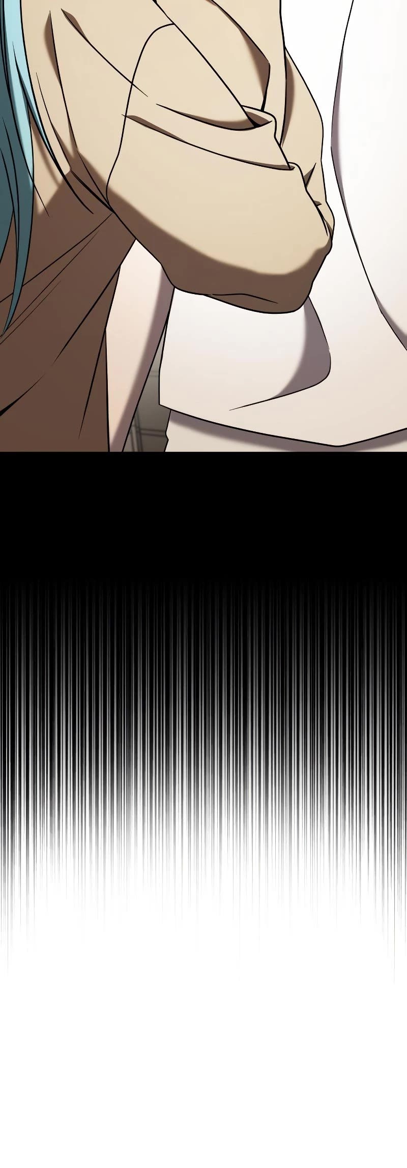 Pure Villain Chapter 71 page 4 - Chapter 71
