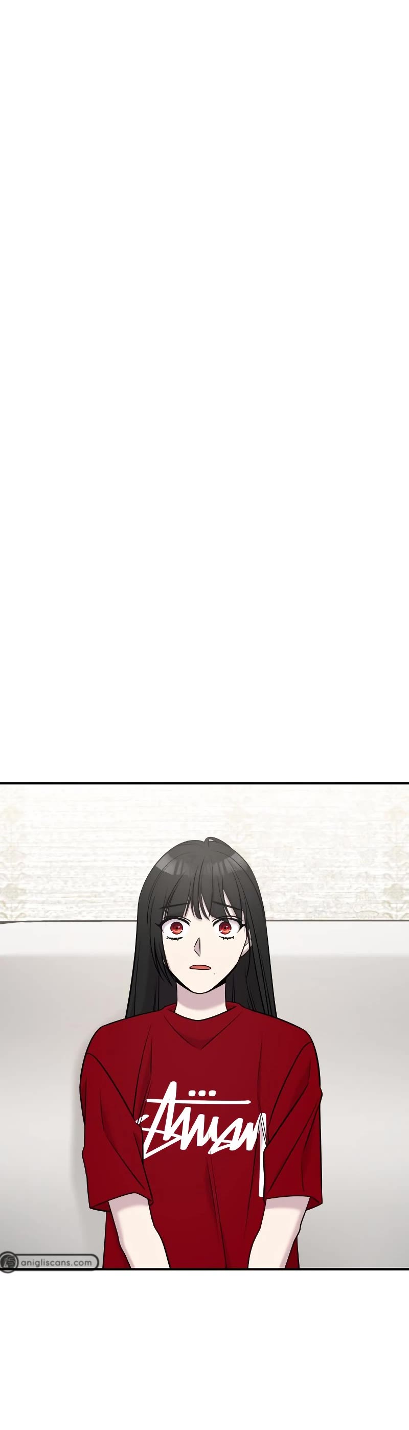Pure Villain Chapter 71 page 52 - Chapter 71
