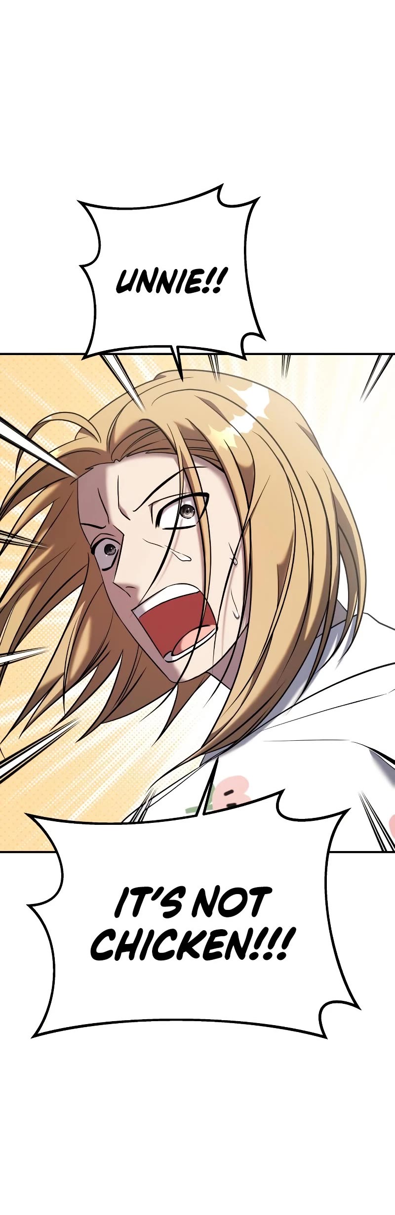 Pure Villain Chapter 71 page 64 - Chapter 71