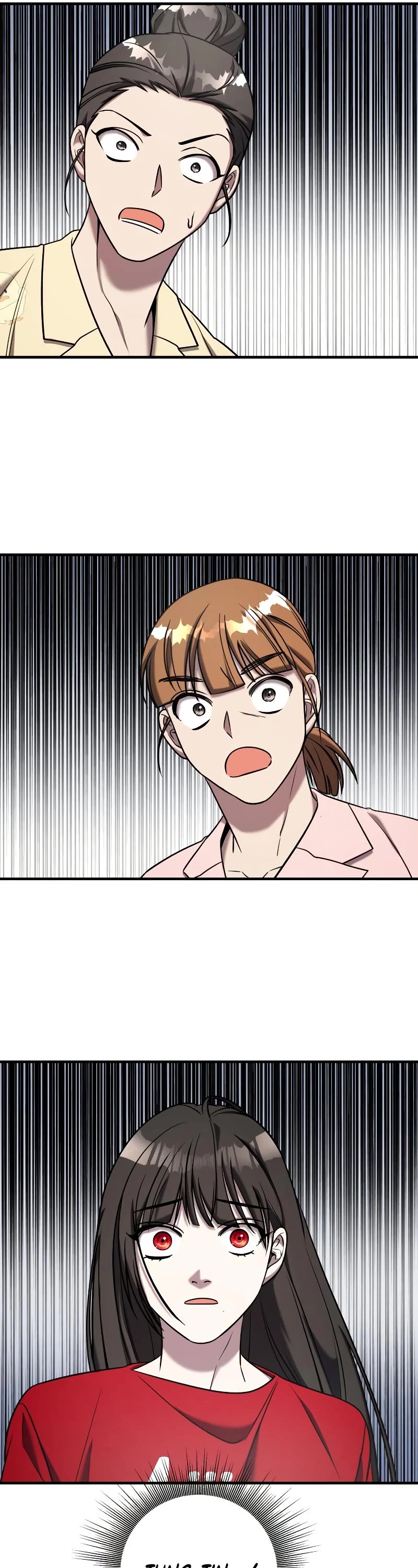 Pure Villain Chapter 71 page 65 - Chapter 71