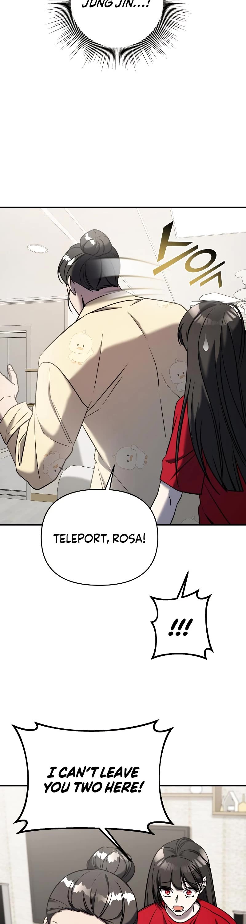 Pure Villain Chapter 71 page 66 - Chapter 71