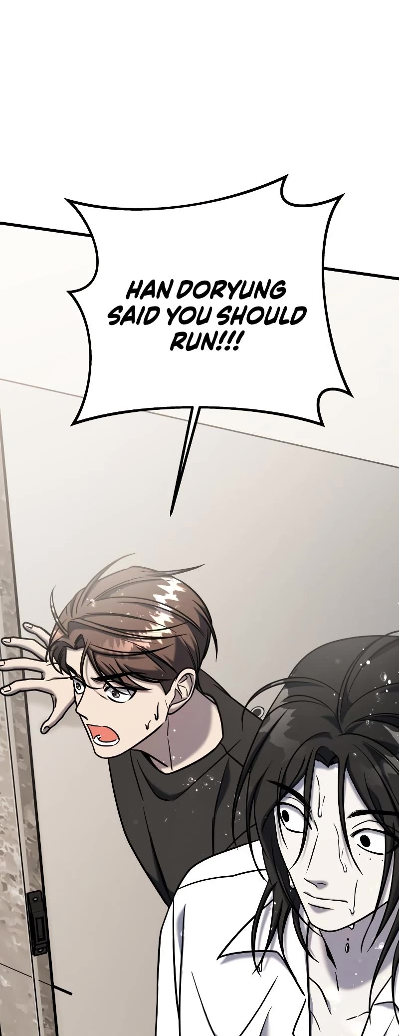 Pure Villain Chapter 71 page 69 - Chapter 71
