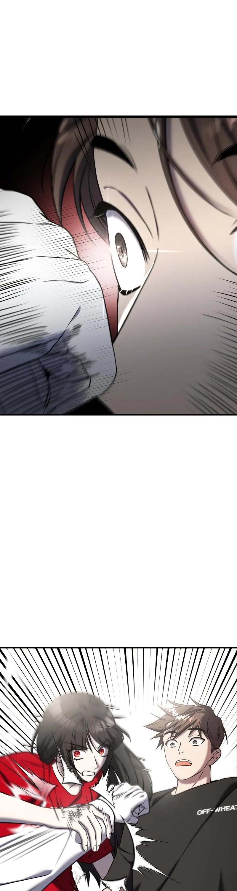 Pure Villain Chapter 72 page 13 - Chapter 72