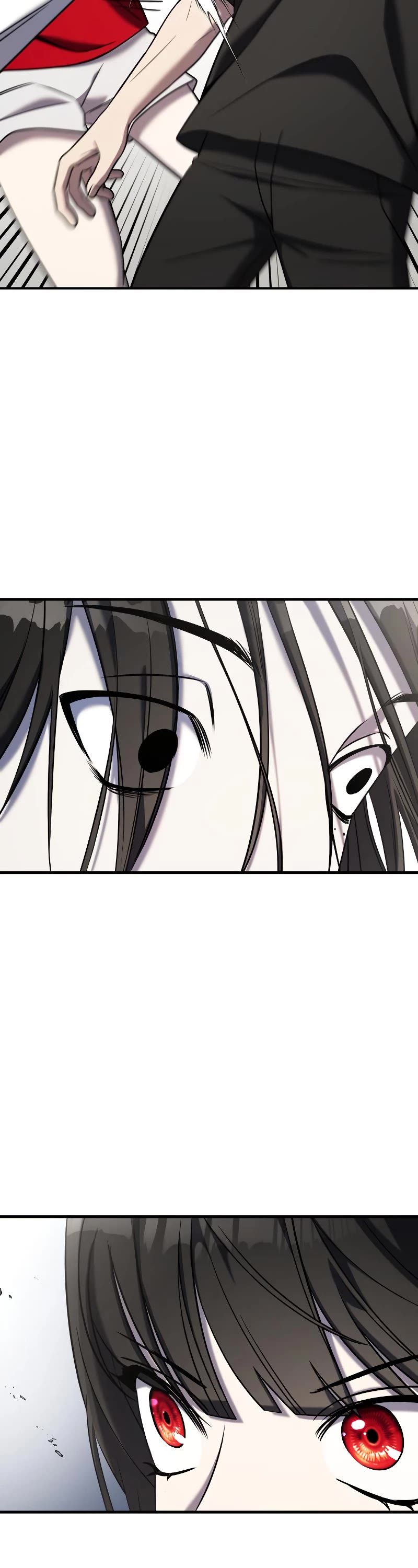 Pure Villain Chapter 72 page 14 - Chapter 72