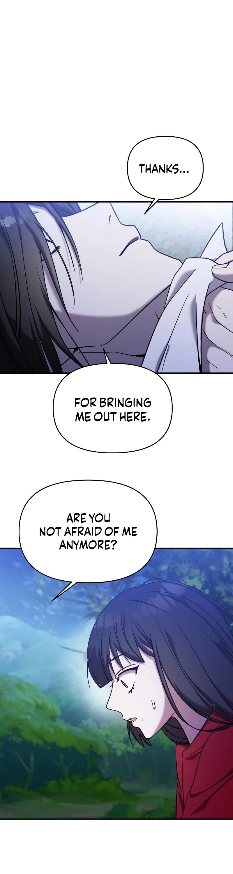 Pure Villain Chapter 72 page 19 - Chapter 72