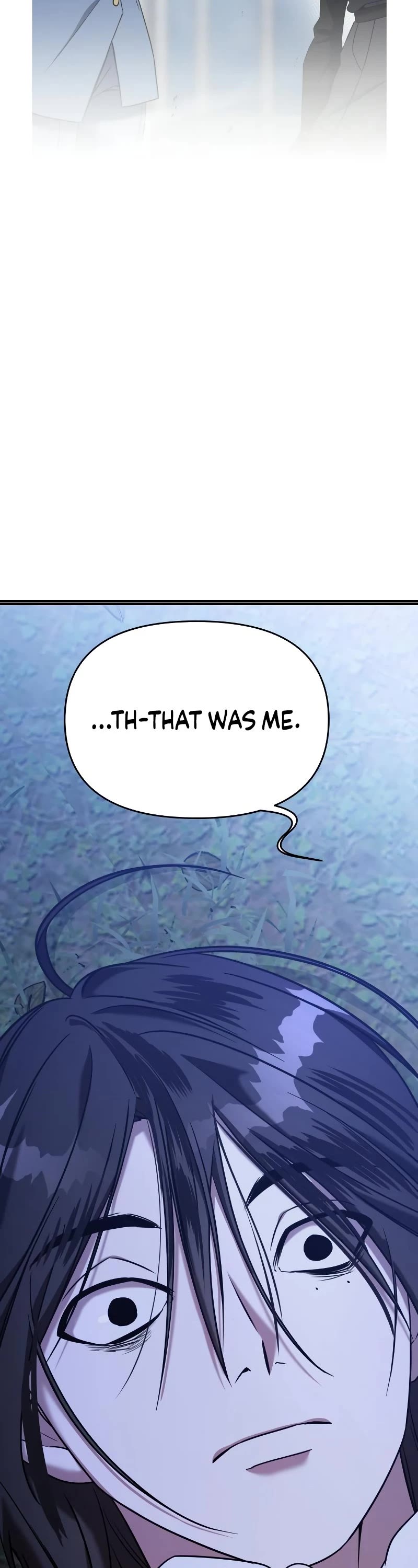 Pure Villain Chapter 72 page 24 - Chapter 72