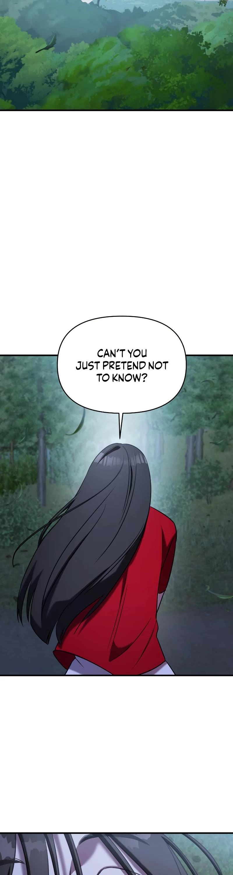 Pure Villain Chapter 72 page 28 - Chapter 72