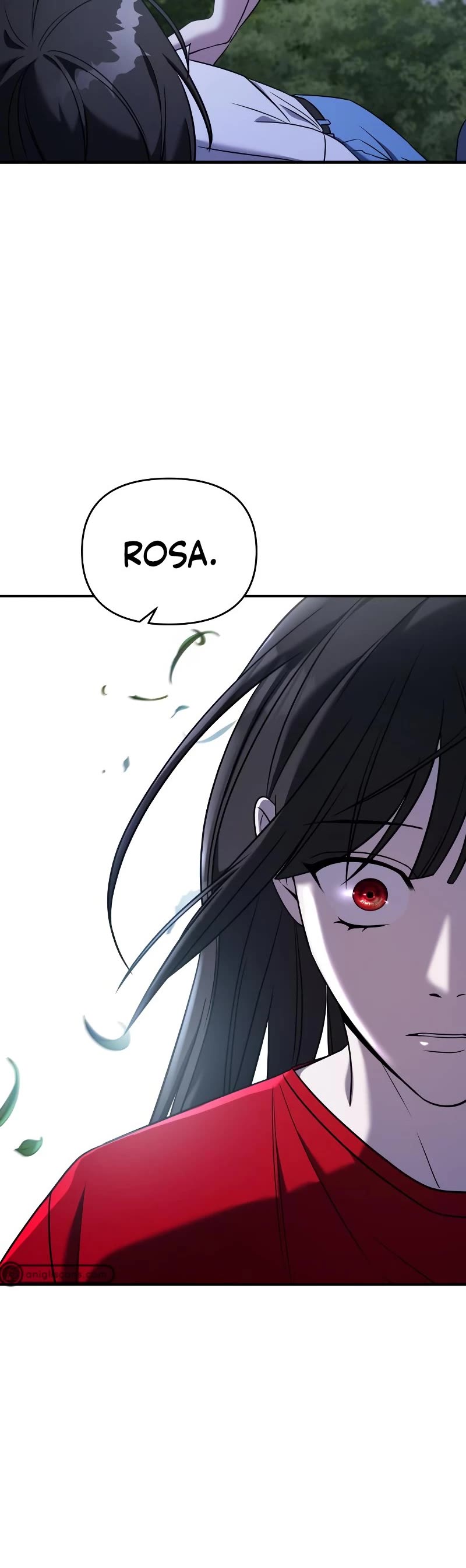 Pure Villain Chapter 72 page 31 - Chapter 72