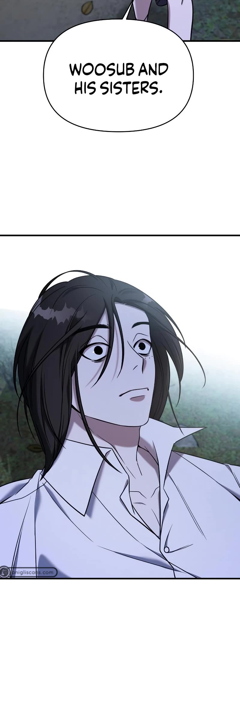 Pure Villain Chapter 72 page 35 - Chapter 72