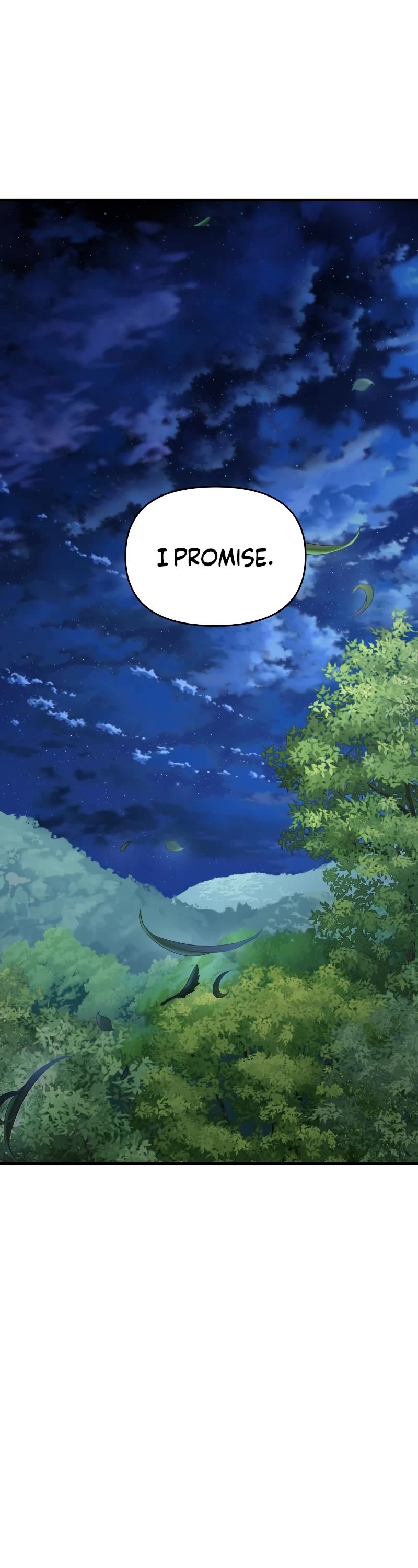 Pure Villain Chapter 72 page 36 - Chapter 72