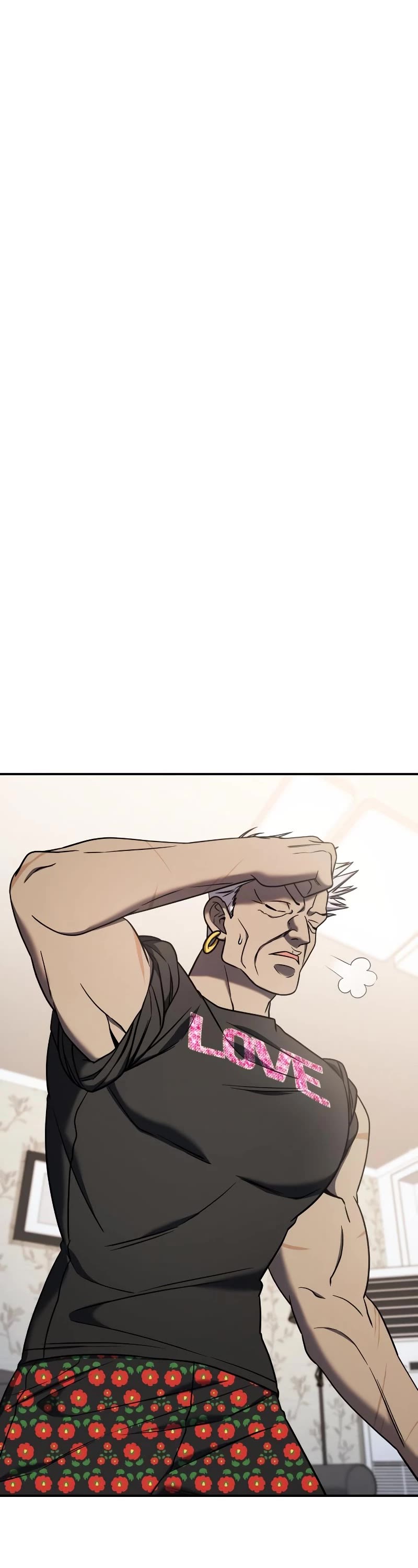 Pure Villain Chapter 72 page 37 - Chapter 72