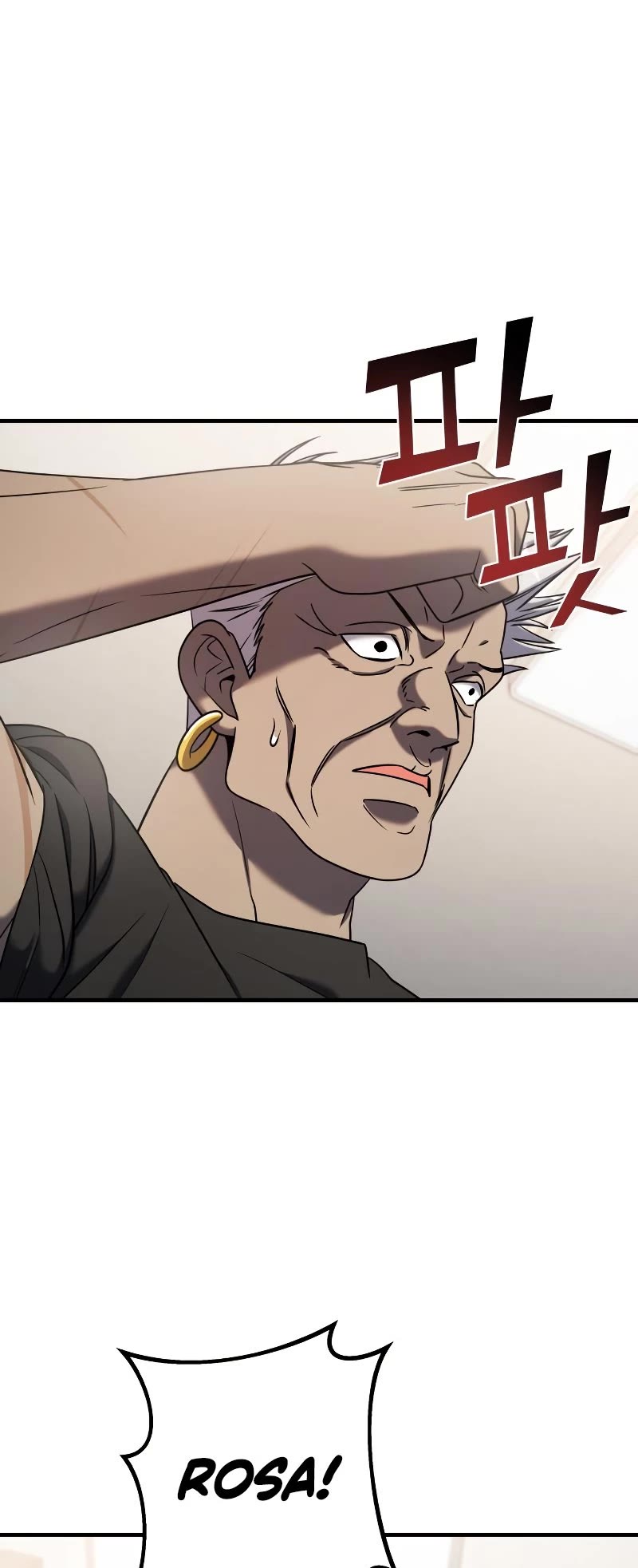 Pure Villain Chapter 72 page 38 - Chapter 72