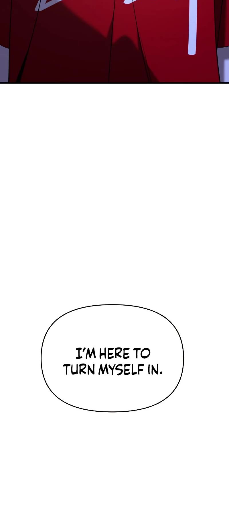 Pure Villain Chapter 72 page 54 - Chapter 72