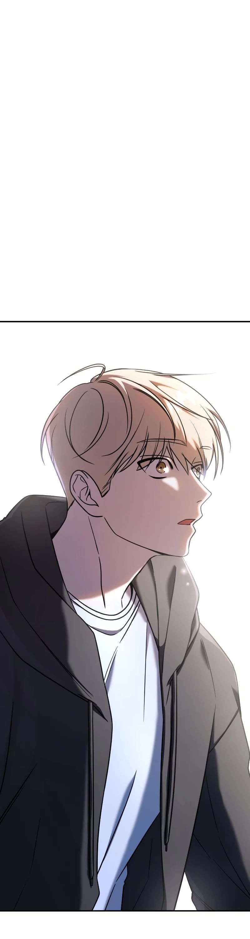 Pure Villain Chapter 72 page 55 - Chapter 72