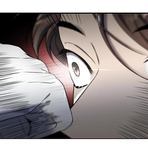 Pure Villain Chapter 72 cover