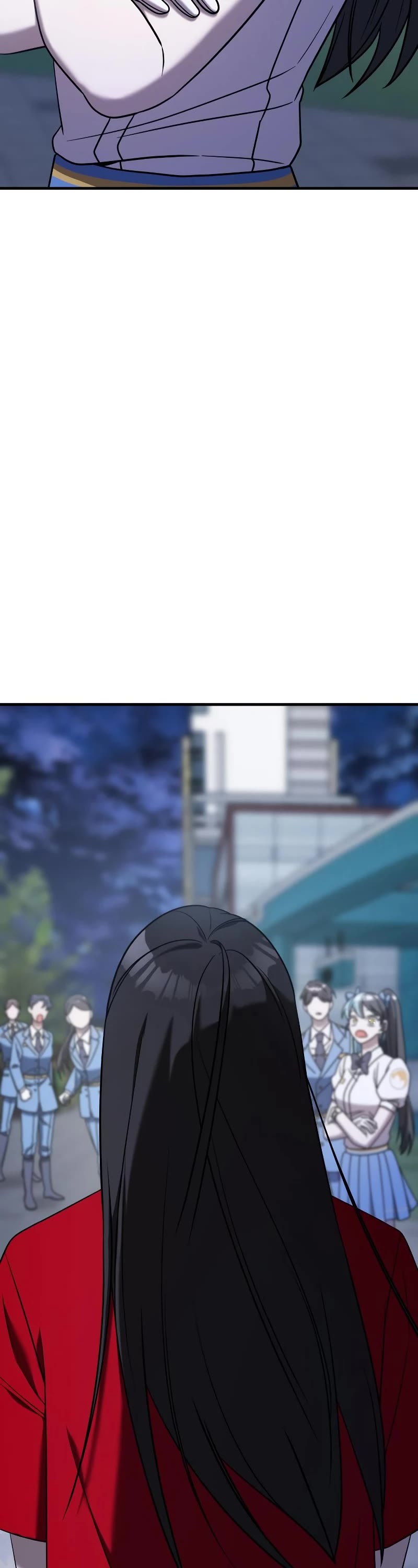 Pure Villain Chapter 73 page 18 - Chapter 73