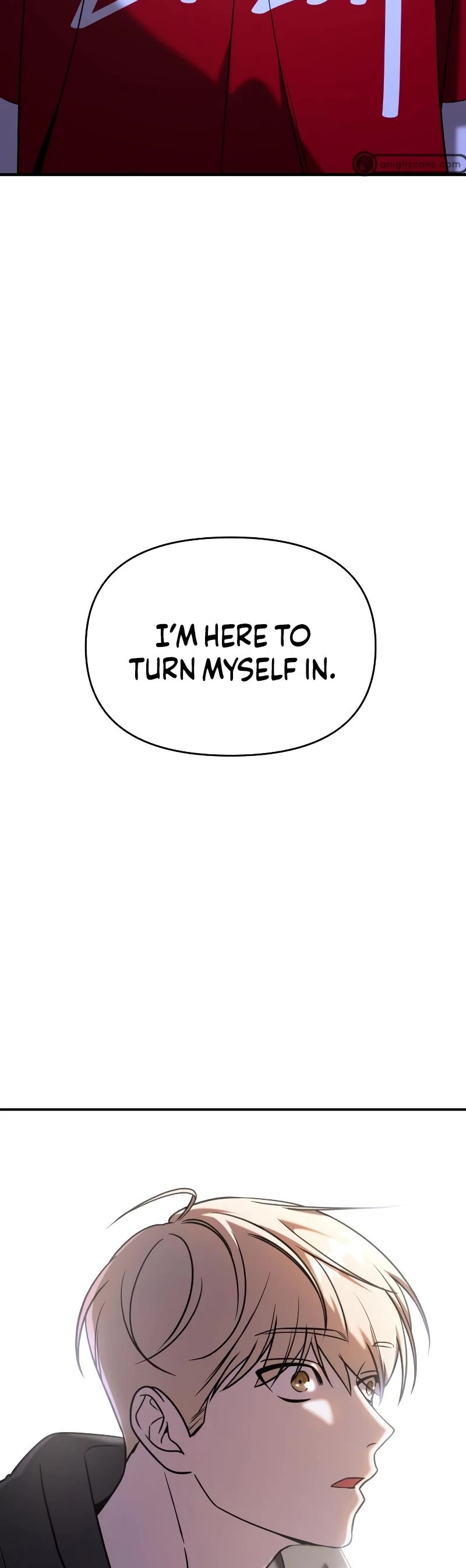 Pure Villain Chapter 73 page 20 - Chapter 73