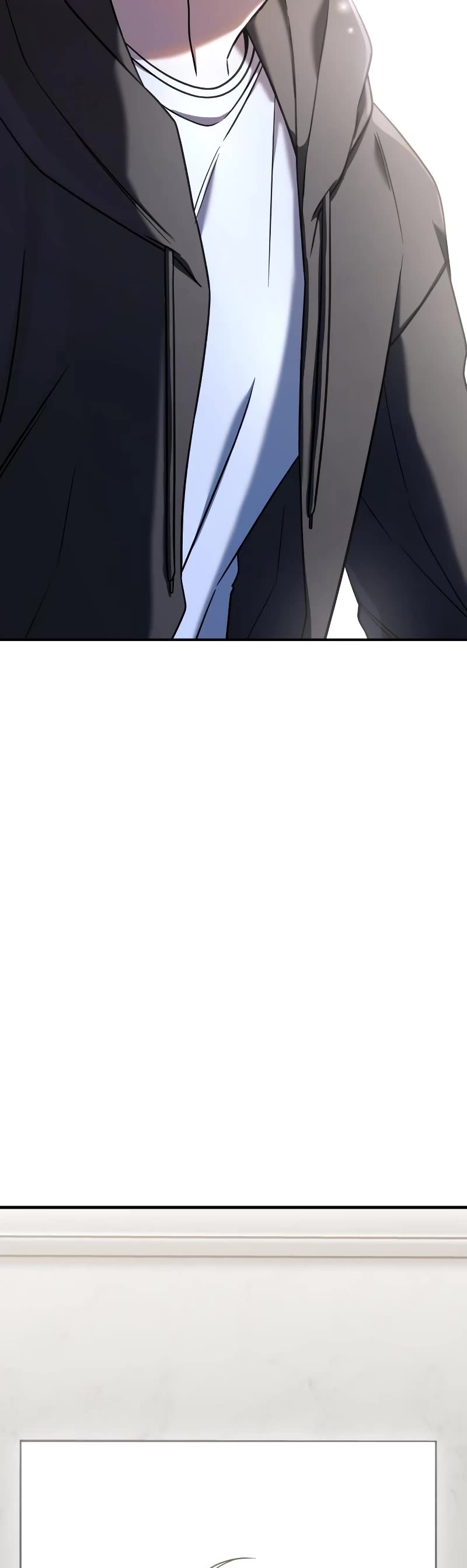 Pure Villain Chapter 73 page 21 - Chapter 73