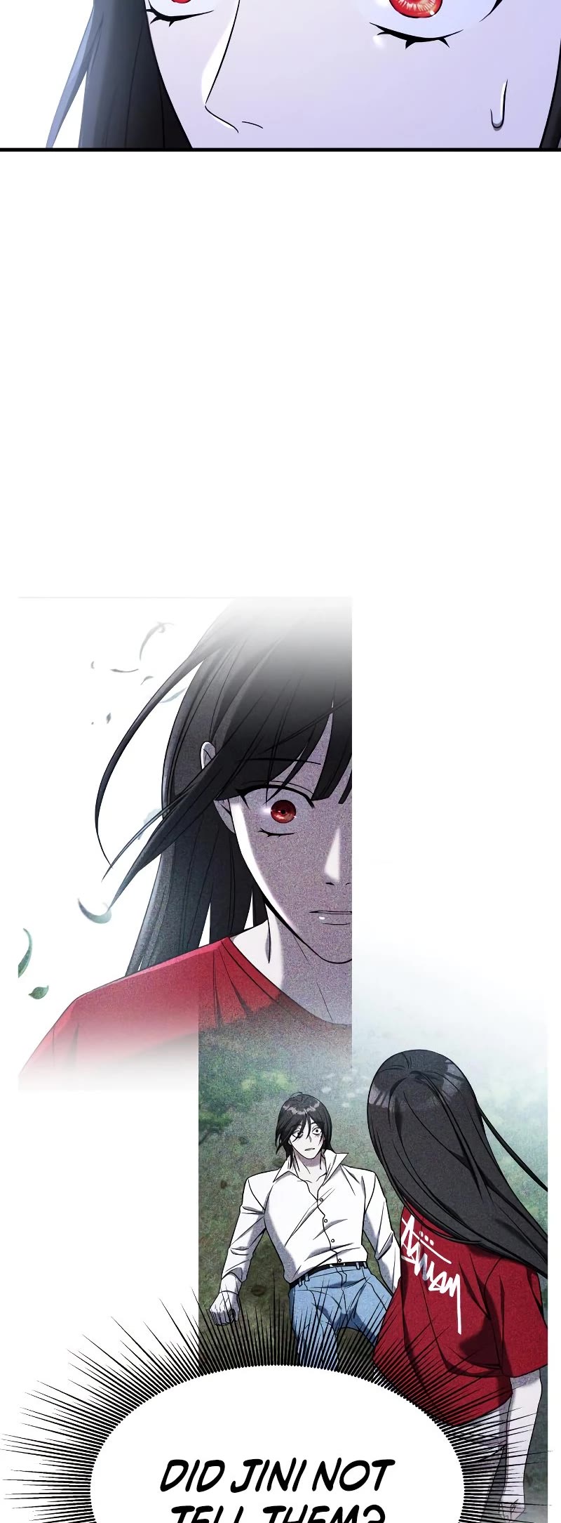 Pure Villain Chapter 73 page 28 - Chapter 73