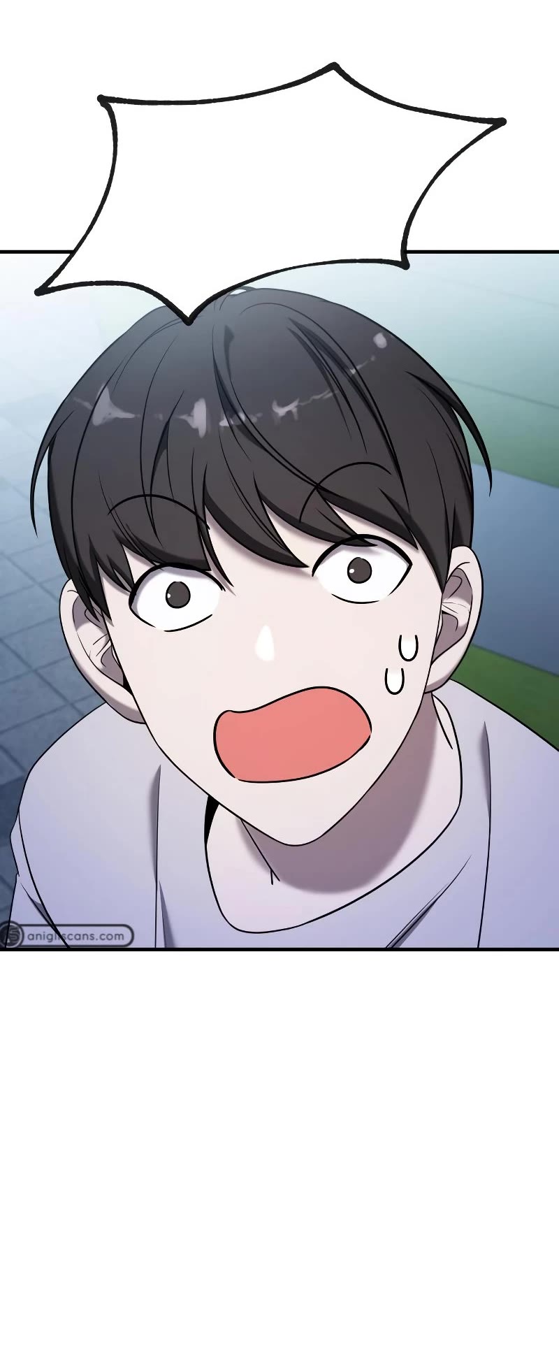 Pure Villain Chapter 73 page 39 - Chapter 73