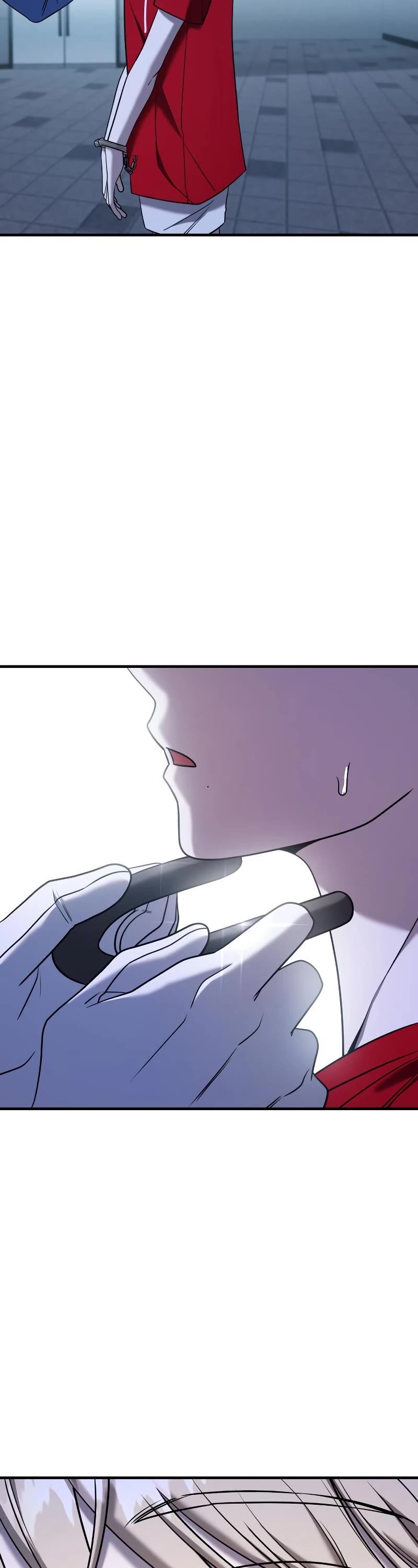 Pure Villain Chapter 73 page 41 - Chapter 73
