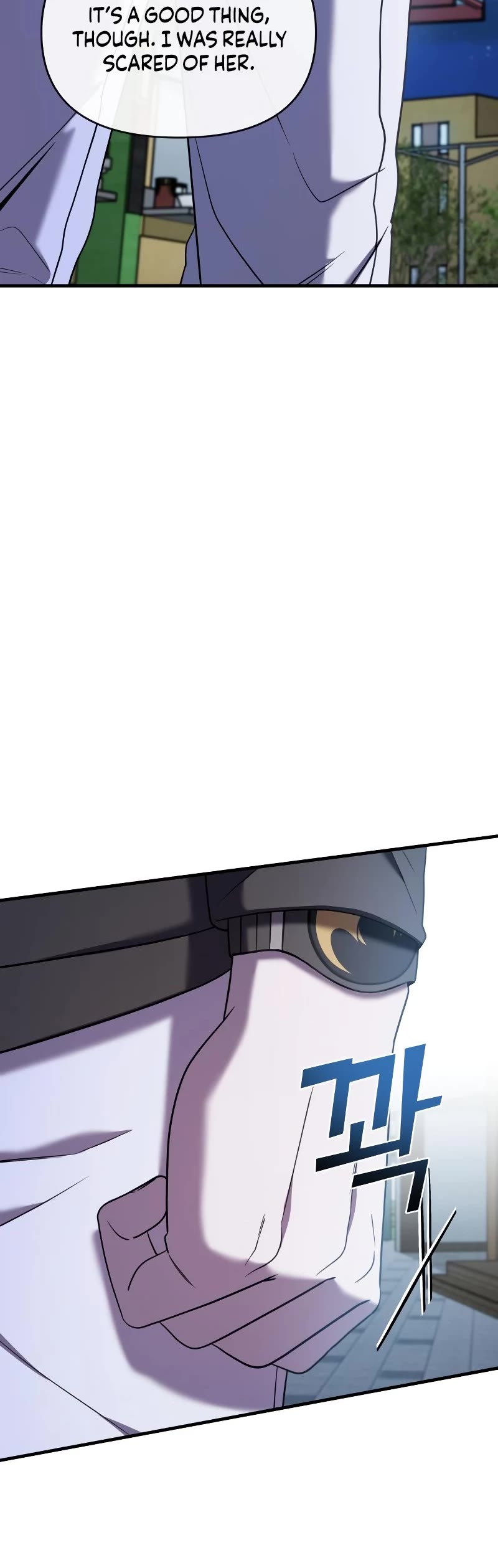 Pure Villain Chapter 73 page 48 - Chapter 73