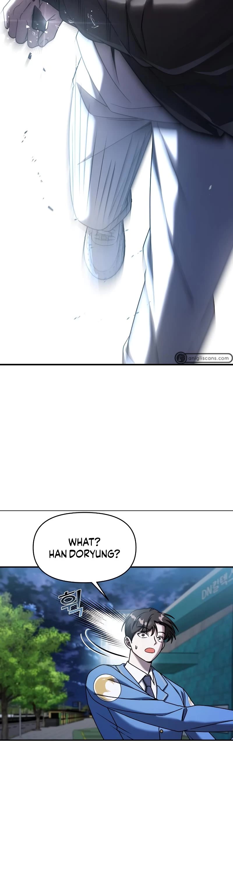 Pure Villain Chapter 73 page 50 - Chapter 73