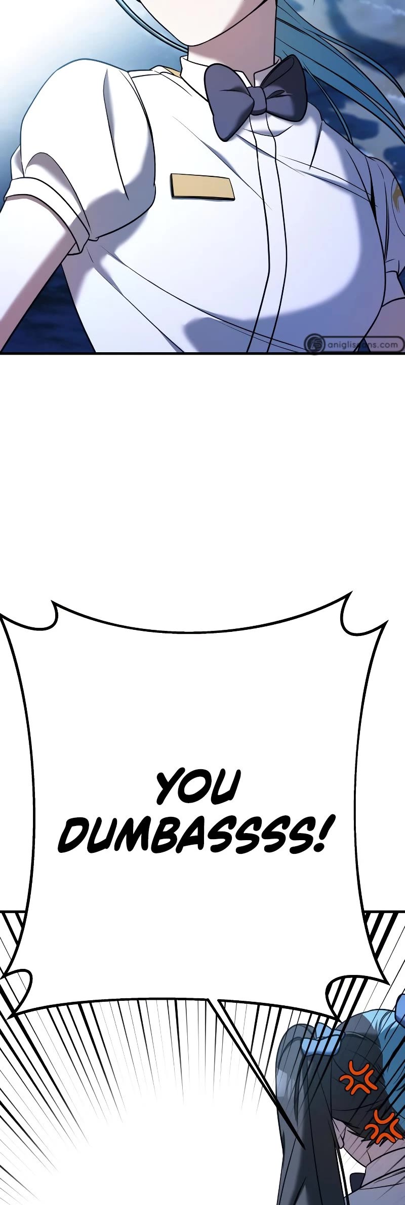 Pure Villain Chapter 73 page 53 - Chapter 73